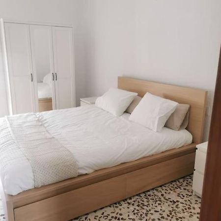 Casa Los Girasoles Vélez Blanco エクステリア 写真