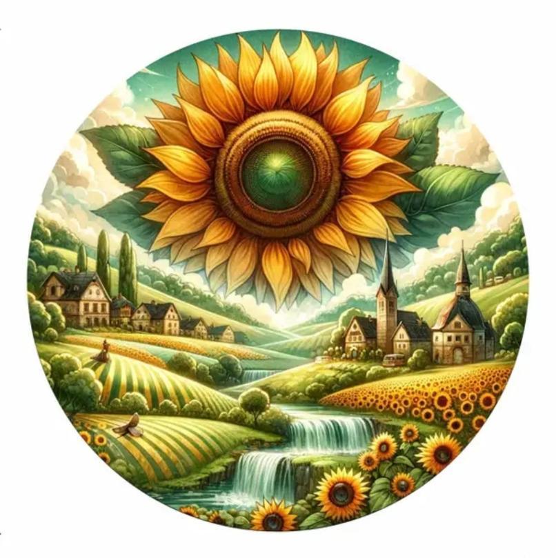 Casa Los Girasoles Vélez Blanco エクステリア 写真